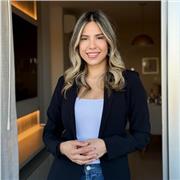 Profesora de español para extranjeros , apto para todas las edades y niveles.